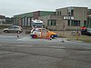 DSC05418.JPG