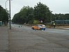 DSC05419.JPG