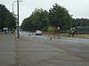 DSC05420.JPG