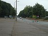 DSC05421.JPG