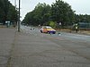 DSC05422.JPG