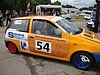 DSC05424.JPG