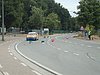 DSC05425.JPG