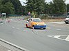 DSC05426.JPG