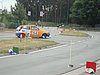DSC05427.JPG