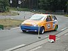 DSC05428.JPG