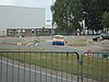 DSC05432.JPG