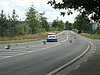 DSC05435.JPG