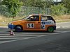 DSC05437.JPG