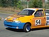 DSC05438.JPG