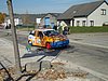 DSC05648.JPG