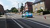 20160815_141449_023.jpg