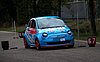 VAS Slalom Balen  18-09-2016.15.JPG