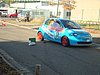 DSC06357.JPG