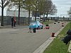 DSC06414.JPG
