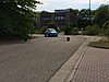 IMG_1156.JPG
