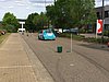 IMG_1167.JPG