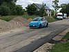 IMG_1226.JPG