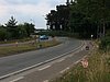 IMG_1255.JPG