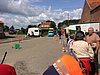 IMG_1357.JPG