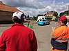 IMG_1358.JPG