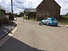 IMG_1359.JPG