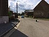 IMG_1360.JPG