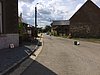 IMG_1361.JPG