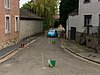 IMG_1367.JPG