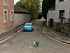 IMG_1368.JPG