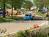 IMG_1898.JPG