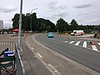 IMG_2038.JPG