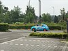 IMG_0293.JPG