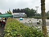 IMG_0294.JPG
