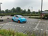 IMG_0295.JPG