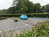 IMG_0296.JPG