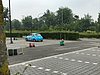 IMG_0297.JPG