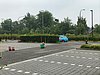 IMG_0298.JPG