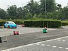 IMG_0299.JPG