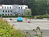 IMG_0303.JPG