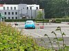 IMG_0304.JPG