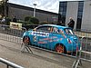 IMG_0945.jpg