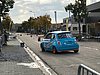 IMG_0946.jpg