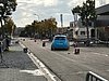 IMG_0947.jpg