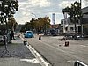 IMG_0948.jpg