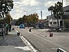 IMG_0949.jpg