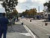 IMG_0950.jpg