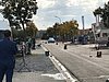IMG_0951.jpg