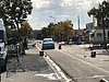 IMG_0953.jpg