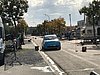 IMG_0954.jpg